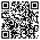 QR Code for Judah Books in Brooklyn, NY 11221