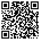 QR Code for Jz Developers in Brooklyn, NY 11238