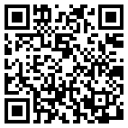 QR Code for Kaehall in Huntington, NY 11743