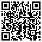 QR Code for Kerman Jeffrey L Dmd in Bronx, NY 10462