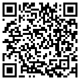 QR Code for Key Ring Locksmith in Merrick, NY 11566