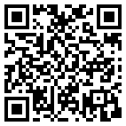 QR Code for Keyzoo in New York, NY 10018