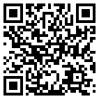 QR Code for Kinetic Fin in Bedford Hills, NY 10507