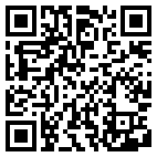 QR Code for King Chef in Poughkeepsie, NY 12601