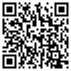 QR Code for Kings Chef in Liverpool, NY 13088