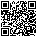 QR Code for KJ Kenny in Mineola, NY 11501