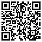 QR Code for Kovach Barbara Stable in North Salem, NY 10560