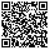 QR Code for LA Boxing in Mamaroneck, NY 10543