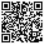 QR Code for LA Boxing in Mamaroneck, NY 10543