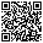 QR Code for LA Tronics Plus in Brooklyn, NY 11205