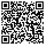 QR Code for Lalor Creekside Dental in Binghamton, NY 13905