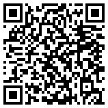 QR Code for Larrabee Timothy in Nichols, NY 13812