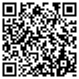 QR Code for Legends Photography in Valley Stream, NY 11581