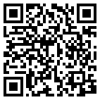 QR Code for Lemle and Wolff in Bronx, NY 10472