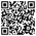 QR Code for Lenwich in New York, NY 10036
