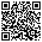 QR Code for Levitstyle in Levittown, NY 11756