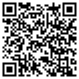 QR Code for Limelight Limousine in Staten Island, NY 10304