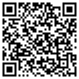 QR Code for Lindenhurst Nails in Lindenhurst, NY 11757