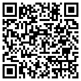 QR Code for Lìolà in Whitestone, NY 