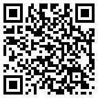 QR Code for Litman & Litman in Roslyn Heights, NY 11577