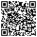 QR Code for Lock Out Emergency Locksmith A in Brooklyn, NY 11237