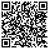 QR Code for Locks & Locksmiths in Woodside, NY 11377