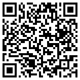 QR Code for Locksmith 24x7 in Bronx, NY 10454