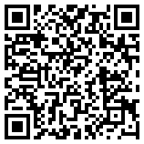 QR Code for Long Beach Public Library in Long Beach, NY 11561