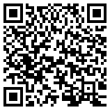 QR Code for Long Island Mac Arthur Airport in Ronkonkoma, NY 11779