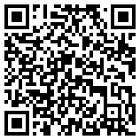QR Code for Loretta's Mane Station in Irvington, NY 10533
