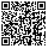 QR Code for Jca Express Deli in Westbury, NY 11590