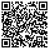 QR Code for Ludden Tracy Optmtrst in Olean, NY 14760