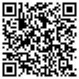 QR Code for M and D Performance in Elmont, NY 11003