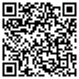 QR Code for Mac Creations P.o in Bronx, NY 10462