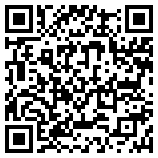 QR Code for Macanta Business Services in Brooklyn, NY 11229
