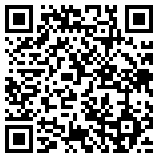 QR Code for Macdonald Andrew L in BUFFALO, NY 14223