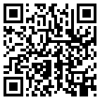 QR Code for Mackey Blanche in New York, NY 10001