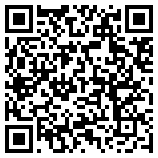 QR Code for Madison Auction Service in Madison, NY 13402