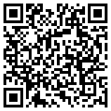 QR Code for Madisons in Bronx, NY 10471