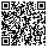 QR Code for Magic Nails in Liverpool, NY 13088
