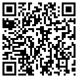 QR Code for New Magic Nails in Levittown, NY 11756