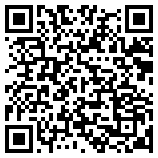 QR Code for Manducati's in Long Island City, NY 11101