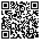QR Code for Manor Randy in Ellenburg Depot, NY 12935