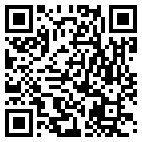 QR Code for Manuh Aba in Larchmont, NY 10538