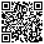QR Code for Marlene Leuvan in Franklin Square, NY 11010