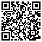 QR Code for Martin Sheldon in Stanley, NY 14561