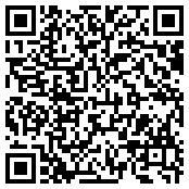 QR Code for Massachusetts Mutual Life Insurance Company in Buffalo, NY 14226