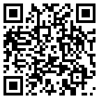 QR Code for Mb Homes in Pine Island, NY 10969