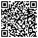 QR Code for Mc Coycenters in Westbury, NY 11590