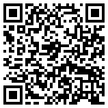 QR Code for McAfee.com/Activate in New York, NY 10002